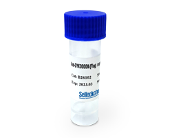 Anti-DYKDDDDK Tag Affinity Gel